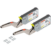 22K2700T KRAFTSP S2 ZN Подъемный механизм AVENTOS HK top, силовой механизм (комплект), коефф. мощ.=1