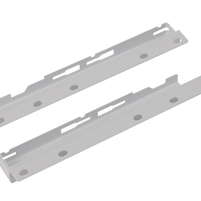 Высокий держатель задней стенки B-Box SBH32/GR