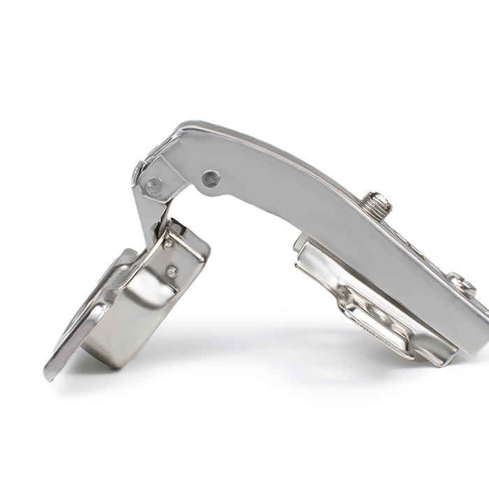 Мебельная петля H74302/0112