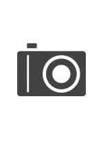 "Боковой стабилизатор для ящиков InnoTech "