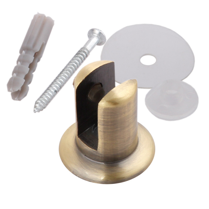 Полкодержатель P514AB.2