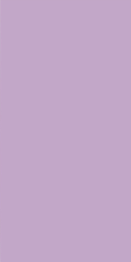 Ирис G 2750*1830x16