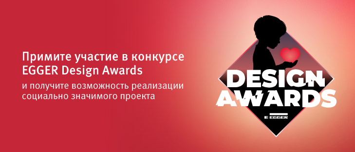 Баннер 2.jpg