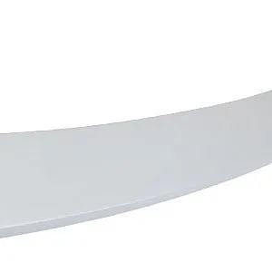 Мебельная ручка RT003AL.1/483