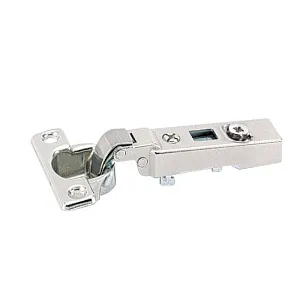 ПЕТЛЯ INTERMAT 9924,УГОЛ 95ГР, ЧАШКА TH42D26,СРЕДНЯЯ СТЕНКА, B2,5