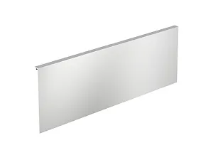 НАКЛАДКА DESIGNCAPE ДЛЯ AVANTECH YOU,H187,L2000, ПОД АЛЮМИНИЙ