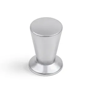 Мебельная ручка RC002SC.4