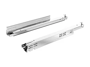 НАПРАВЛЯЮЩАЯ ACTRO YOU SILENT SYSTEM,40КГ,NL400,EB21,ЛЕВАЯ