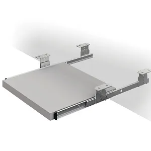 Системы выдвижения DB3521Zn/350