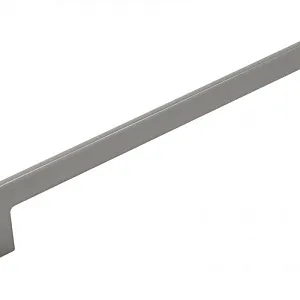 Мебельная ручка RS185SN.4/192
