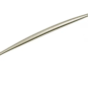Мебельная ручка NEOLINE RS220SC.4/224