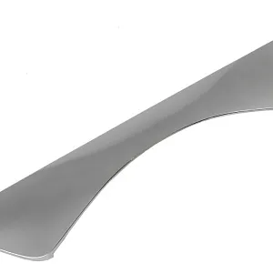 Мебельная ручка RS175CP.1/128