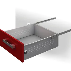 Системы выдвижения MB08601GR/450