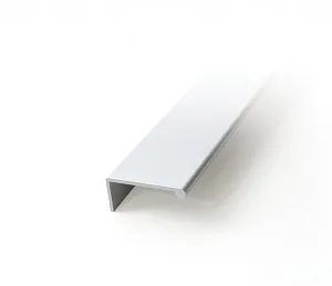 Мебельная ручка G-LINE RP001SC.1/000/3000