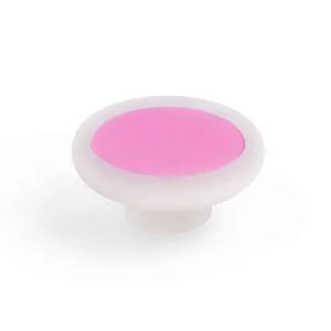 Мебельная ручка LOLLIPOP RC600PN.4