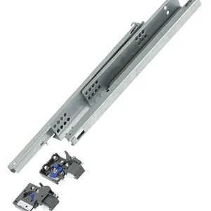 Системы выдвижения DB4462Zn/300/A