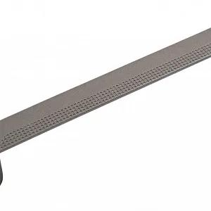 Мебельная ручка VIKING RS292TFL.4/160