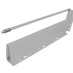 Системы выдвижения SB02GR.1/300/A