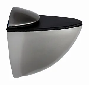 Полкодержатель P506SC.2