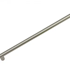 Мебельная ручка RR006SN.4/288