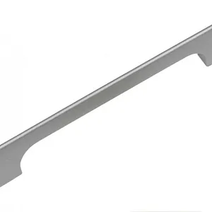 Мебельная ручка RS038SC.4/128