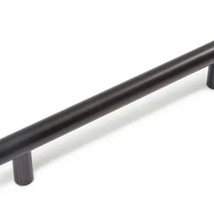Мебельная ручка RR002BAC.5/192
