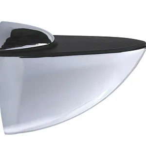 Полкодержатель P511SC.2
