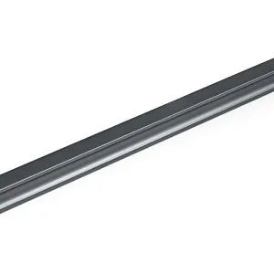 Мебельная ручка VOLNA RS065GR.4/192