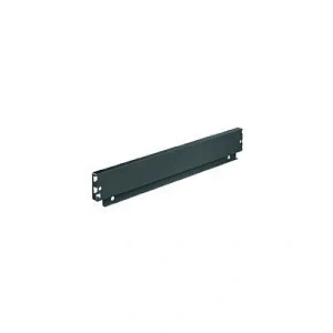 ЗАДНЯЯ СТЕНКА ЯЩИКА INNOTECH ATIRA,H70,KB1200,СТАЛЬ, АНТРАЦИТ