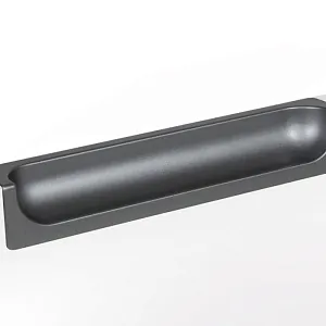 Мебельная ручка EVA RT020GR.1/000/100