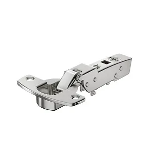 ПЕТЛЯ SENSYS 8631I,УГОЛ 95ГР, ЧАШКА TH52D35,СРЕДНЯЯ СТЕНКА, B3