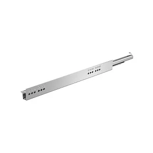 НАПРАВЛЯЮЩАЯ QUADRO V6 22 SFP ДЛЯ INNOTECH ATIRA,22 КГ, NL260,EB12,5,ПРАВАЯ