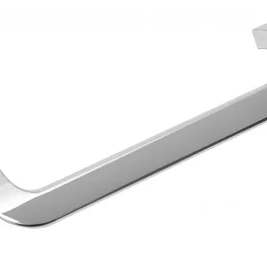 Мебельная ручка OSLO RS291CP.4/160