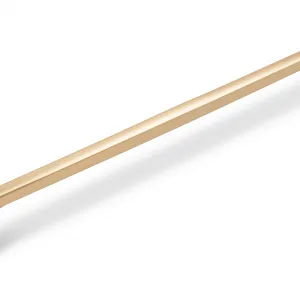 Мебельная ручка JETLINE RS219SG.4/320