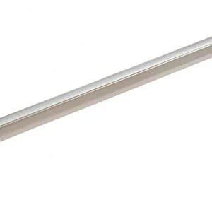 Мебельная ручка ARCADA RS285BSN/SC.4/192