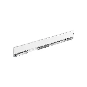 БОКОВИНА ЯЩИКА AVANTECH YOU, H77,NL550,БЕЛАЯ,ЛЕВАЯ