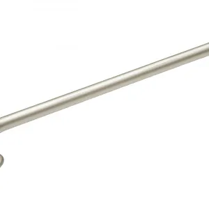 Мебельная ручка ICELINE RS294CHMP.4/160