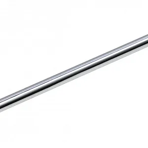 Мебельная ручка BAMBOO RR008CP.4/224