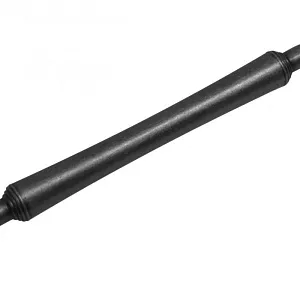 Мебельная ручка MASTER RS446ABL.4/160