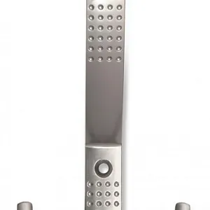 Мебельный крючок ATLANT K305.06SN.6