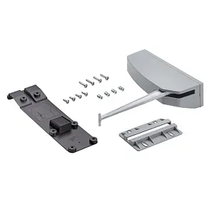 МЕХАНИЗМ PUSH TO MOVE ДЛЯ WINGLINE L,ИСПОЛНЕНИЕ MEDIUM,R