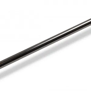 Мебельная ручка RR002BN.5/320