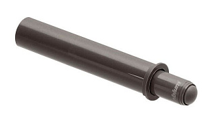 970A1002 BLUMOT V50R737 BLUMOTION врезной, со стороны Петли 