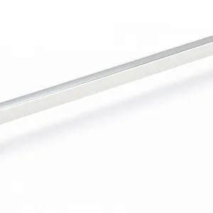 Мебельная ручка ARCADA RS285W/CP.4/192