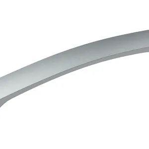 Мебельная ручка RS080SC.4/128