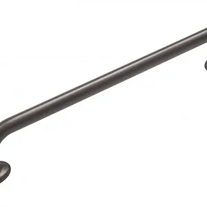 Мебельная ручка ICELINE RS294TFL.4/160