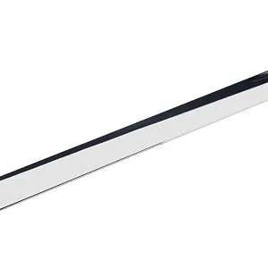 Мебельная ручка SKYLINE RS155HCP.4/160