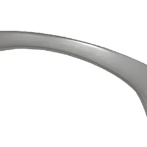 Мебельная ручка RS246SC.3/128