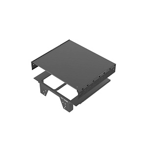 РАМА СИСТЕМЫ СБОРА МУСОРА AVANTECH YOU PULL, NL400, KB500