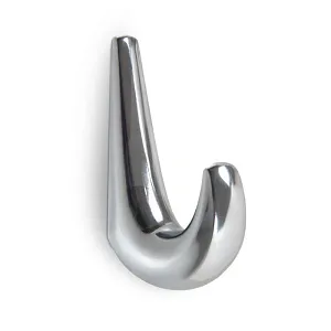 Мебельный крючок NILL K103CP.9